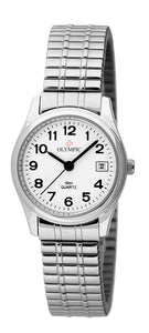 Olympic Watch 78034