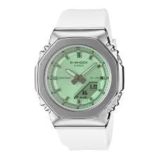G-Shock Ladies Watch GMS2110SR-7A