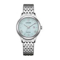 Citizen Eco-Drive Ladies Watch EW2621-59M