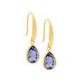 Ellani Steel Earing SE180A-G