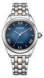 Citizen Eco-Drive Ladies Watch EM1140-80L