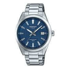 Edifice Watch EFV160D-2A