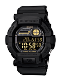 G-Shock Watch GD350-1B