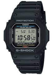 G-Shock Watch G5600UE-1D