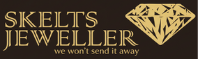 Skelts Jewellers - Home