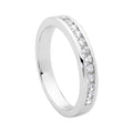 Ellani Ring R341