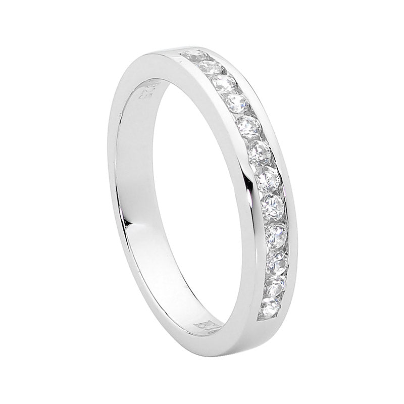Ellani Ring R341