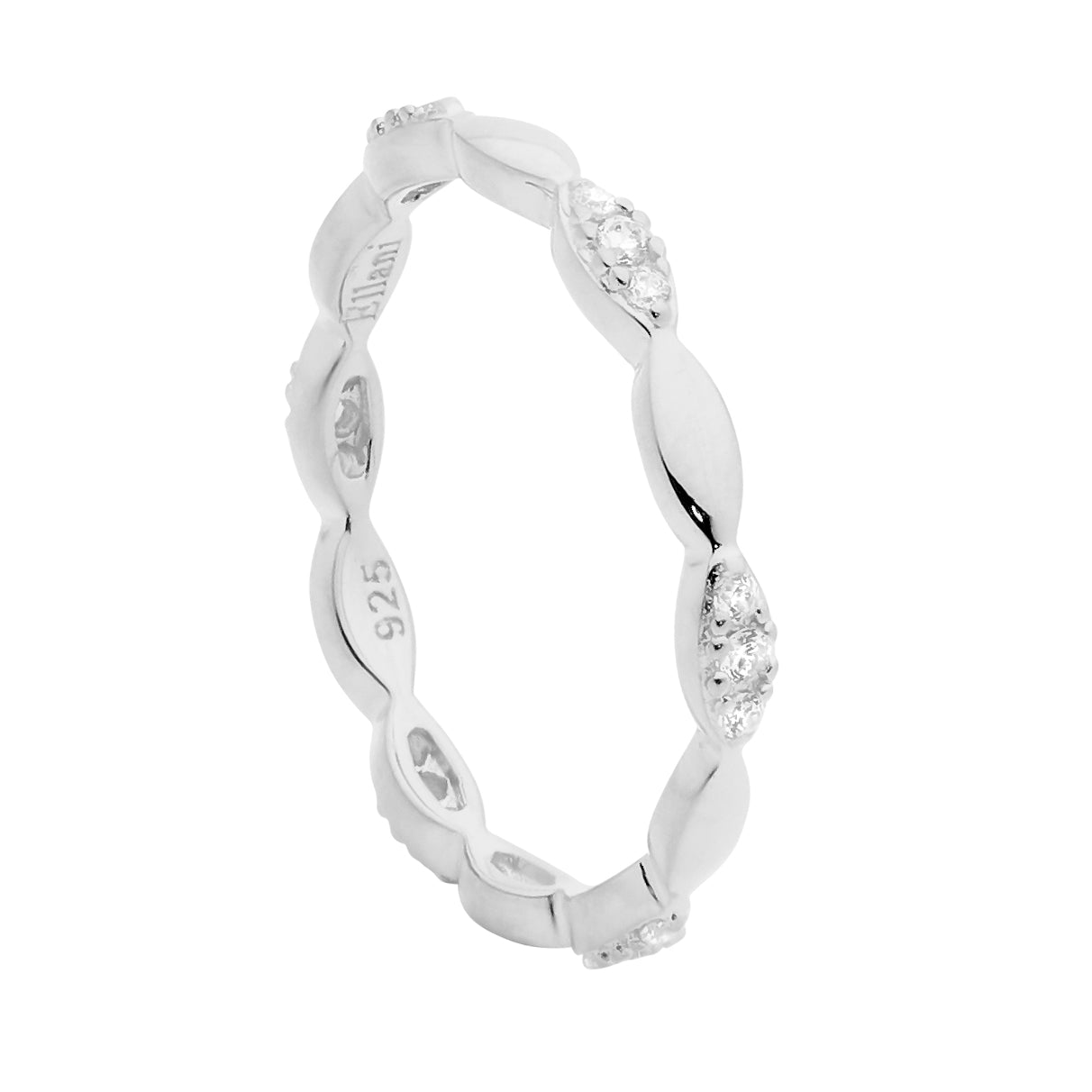 Ellani Ring R485S