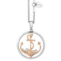 Astra Anchor the Soul PA5415-ROCZ