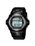 Baby-G Watch BG169R-1D