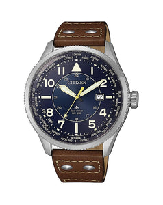 Citizen Promaster Gents Watch BX1010-11L