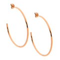 Ellani Steel Earing SE211R-4 SE211R-4