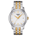 Tissot Ladies Watch T0632102203700