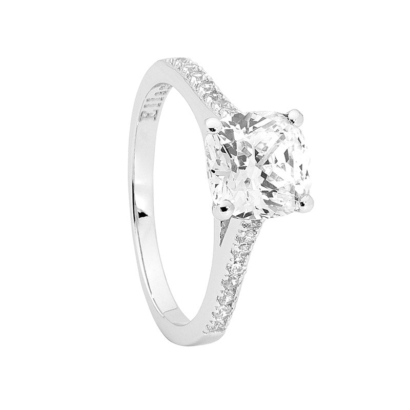 Ellani Ring R451