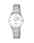 Citizen Quartz Ladies Watch ER0201-81B