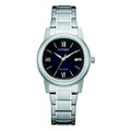 Citizen Eco-Drive Ladies Watch FE1220-89L