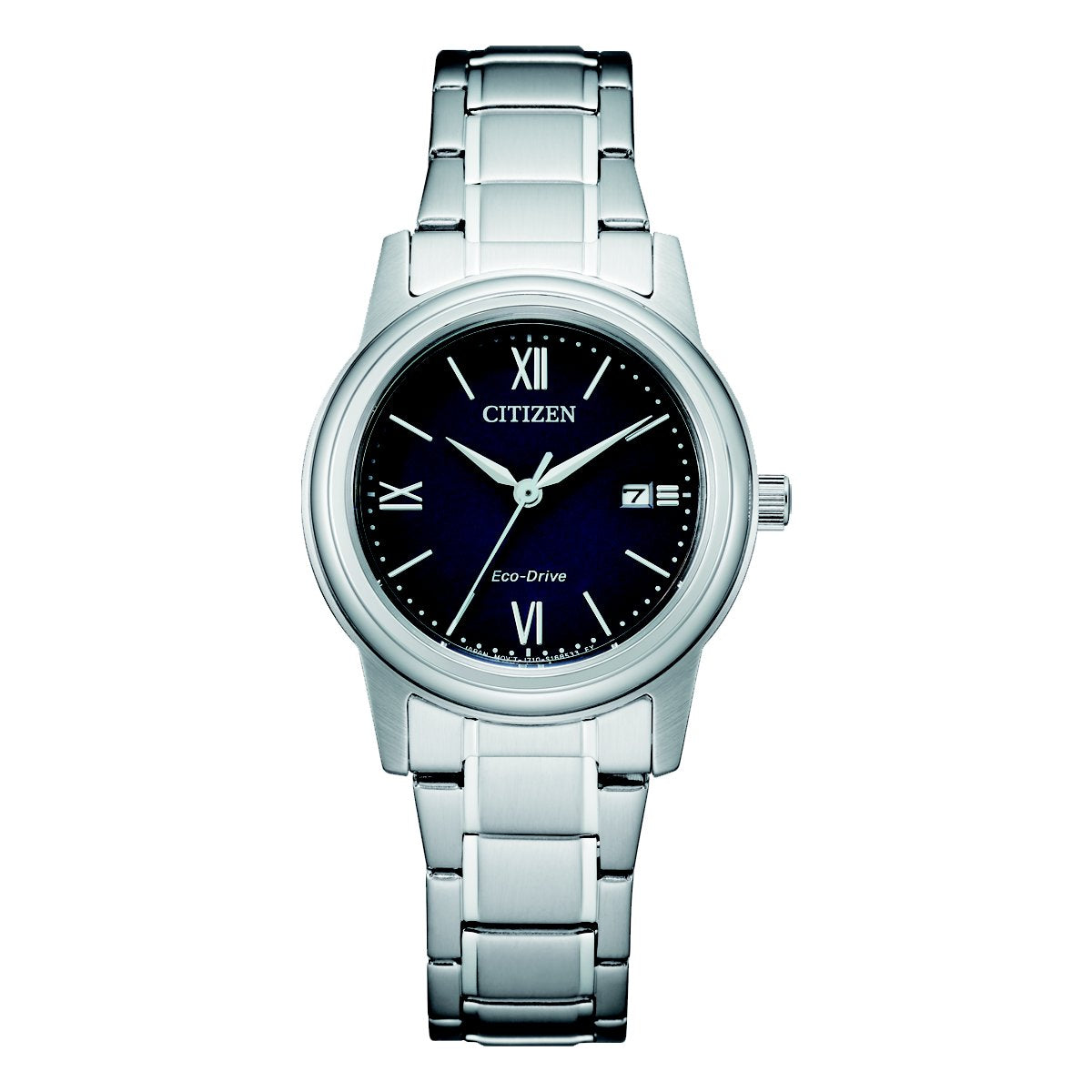 Citizen Eco-Drive Ladies Watch FE1220-89L