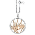 Astra Bright Stars P4913-ROCZ
