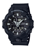 G-Shock Watch GA700-1B