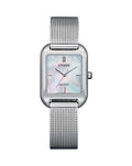 Citizen Eco-Drive Ladies Watch EM0491-81D