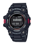 G-Shock Watch GBD100-1D