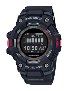 G-Shock Watch GBD100-1D