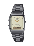 Casio Watch AQ230GG-9A