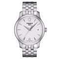 Tissot Ladies Watch T0632101103700