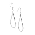 Ellani Steel Earing SE134S