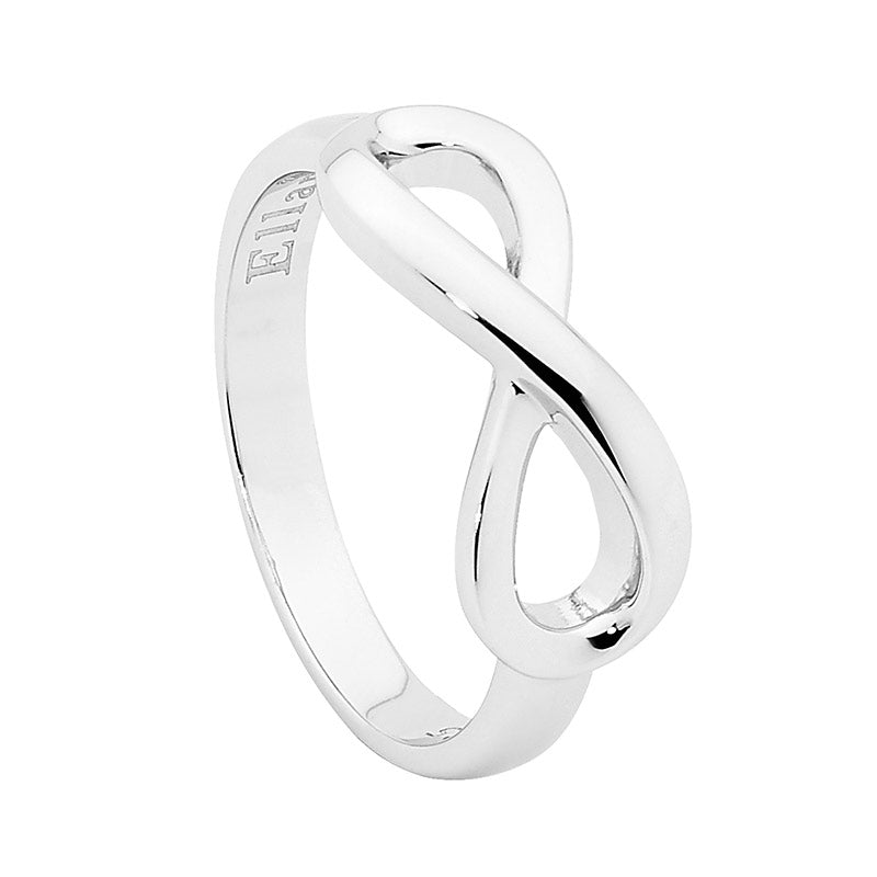 Ellani Ring R438