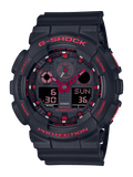 G-Shock Watch GA100BNR-1A