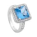 Ellani Ring R355BL