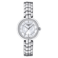 Tissot Ladies Watch T0942101111100