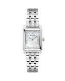 Bulova Quartz Ladies Watch 96P244