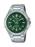 Casio Watch MTPRS100D-3A