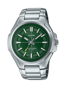 Casio Watch MTPRS100D-3A
