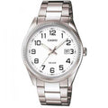 Casio Gents Watch MTP1302D-7B