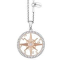 Astra Compass Star PA5417R-ROCZ