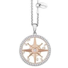 Astra Compass Star PA5417R-ROCZ