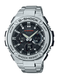 G-Shock Watch GSTS110D-1A