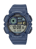 Casio Watch WS1500H-2A