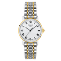Tissot Ladies Watch T1092102203300
