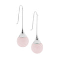 Ellani Steel Earing SE167S