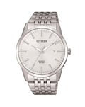 Citizen Quartz Gents Watch BI5000-87A