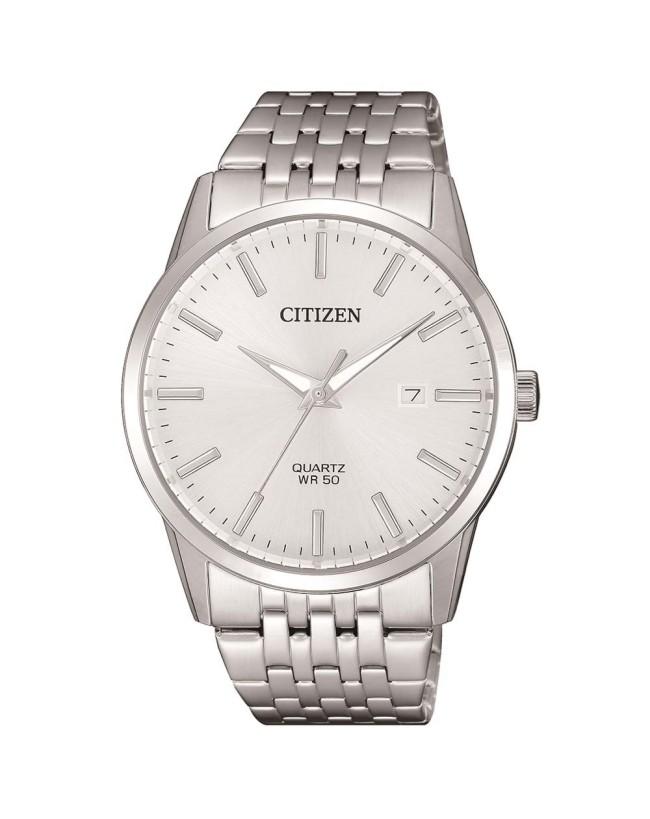 Citizen Quartz Gents Watch BI5000-87A
