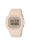Baby-G Watch BGD565-4D