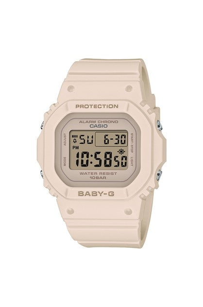 Baby-G Watch BGD565-4D