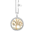Astra Tree of Life PA4186R-YCZ
