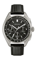 Bulova Quartz Gents Watch 96B251