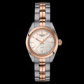 Tissot Ladies Watch T1010102211101